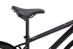 Cannondale QUICK CX 4 - Fitnessfiets - 2023 - Black 12 Cannondale QUICK CX 4 - Fitnessfiets - 2023 - Black -Fiets Series Winkel quick cx 4 black 4 1441511