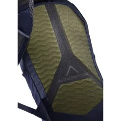 Rab Tensor 15L Rugzak - Deep Ink -Fiets Series Winkel rab tensor 15 backpack deep ink 1 1139397