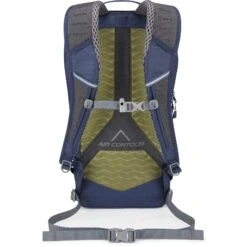 Rab Tensor 15L Rugzak - Deep Ink -Fiets Series Winkel rab tensor 15 backpack deep ink 4 1139394