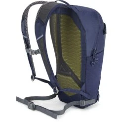Rab Tensor 15L Rugzak - Deep Ink -Fiets Series Winkel rab tensor 15 backpack deep ink 5 1139395