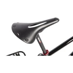 Rennstahl 853 Pinion - 650B Trekking Bike - 2023 - Get Fast -Fiets Series Winkel rennstahl 853 pinion reiserad p1 1124080