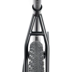 Rennstahl 853 Trail Gravel - Gravel Bike - Shimano GRX - 2023 -Fiets Series Winkel rennstahl 853 trail gravel 04 1504229