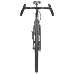 Rennstahl 853 Trail Gravel - Gravel Bike - Shimano GRX - 2023 -Fiets Series Winkel rennstahl 853 trail gravel 06 1504231