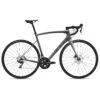 Ridley Fenix SL Disc - Ultegra - Carbon Racefiets - 2023 -Fiets Series Winkel ridley fenix sl disc 01 1520999