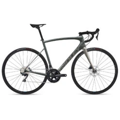 Ridley Fenix SL Disc - Ultegra - Carbon Racefiets - 2023