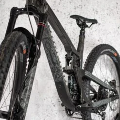 Rie:sel Design Frame:Tape 3000 - Illuminati Grey 9 Rie:sel Design Frame:Tape 3000 - Illuminati Grey -Fiets Series Winkel riesel design frame tape 3000 illuminati grey t3 f008 g 02 1215809