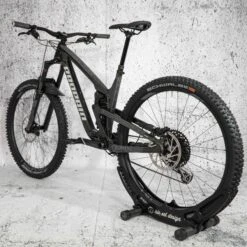 Rie:sel Design Frame:Tape 3000 - Illuminati Grey 11 Rie:sel Design Frame:Tape 3000 - Illuminati Grey -Fiets Series Winkel riesel design frame tape 3000 illuminati grey t3 f008 g 04 1215811