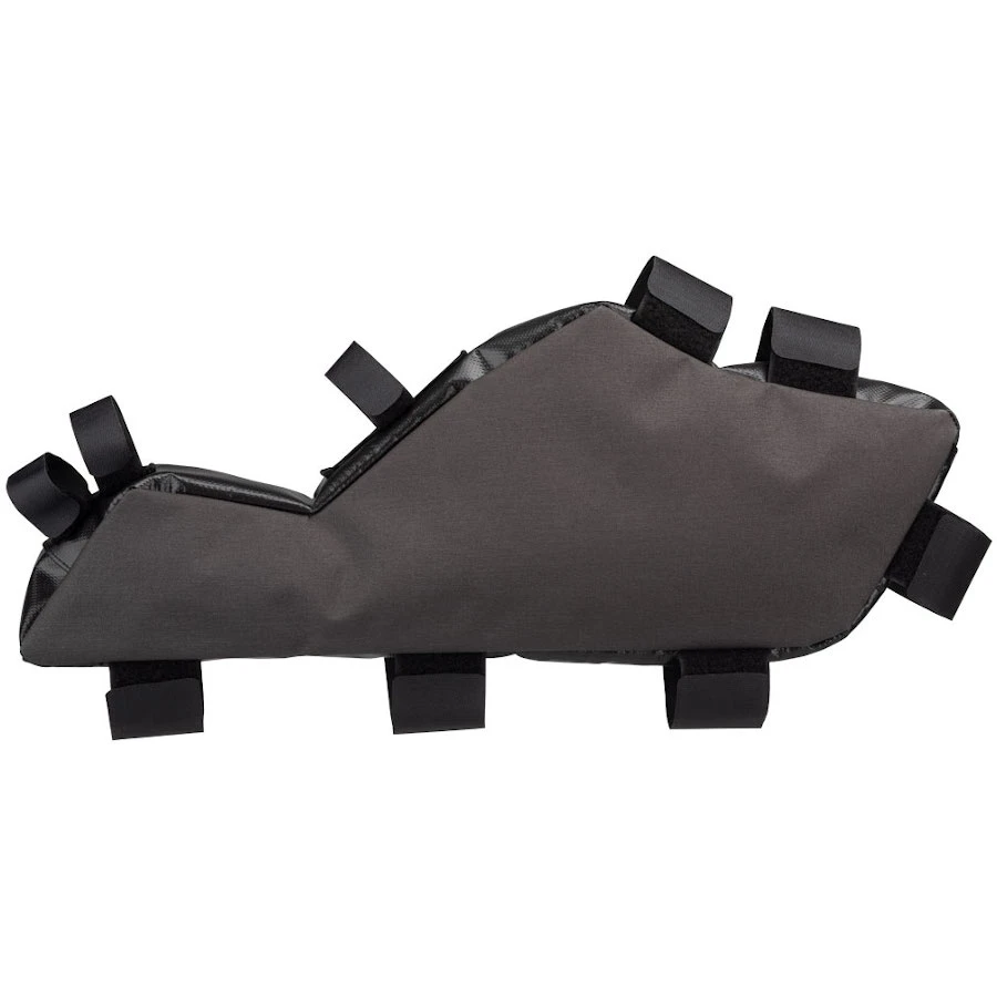 Salsa EXP Full Suspension Frame Bag 5 Salsa EXP Full Suspension Frame Bag - Afbeelding 3