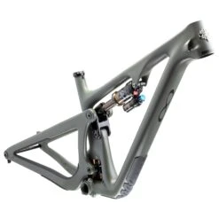 Yeti Cycles SB130 - T-Series 29" Carbon MTB Frame - 2022 - Rhino -Fiets Series Winkel sb130 frame rhino 02 1104237