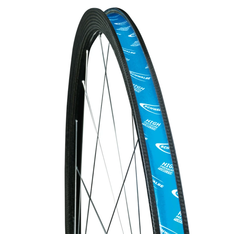 Schwalbe Tubeless Velglint 10m - 37mm 4 Schwalbe Tubeless Velglint 10m - 37mm - Afbeelding 2
