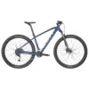 SCOTT ASPECT 940 - 29" Mountainbike - 2023 - 290204 - Blue 1 SCOTT ASPECT 940 - 29" Mountainbike - 2023 - 290204 - Blue -Fiets Series Winkel scott aspect 940 1430038