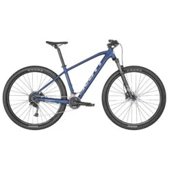 SCOTT ASPECT 940 - 29" Mountainbike - 2023 - 290204 - Blue