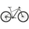 SCOTT ASPECT 950 - 29" Mountainbike - 2023 - 290208 - Grey -Fiets Series Winkel scott aspect 950 01 1430074