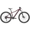 SCOTT CONTESSA ACTIVE 40 - Mountainbike Dames - 2023 - 290307 - Purple -Fiets Series Winkel scott contessa active 40 01 1430856
