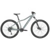 SCOTT CONTESSA ACTIVE 40 - Mountainbike Dames - 2023 - 290308 - Blue -Fiets Series Winkel scott contessa active 40 02 1430934