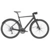 SCOTT METRIX 30 EQ Disc - 28" Fitnessfiets - 2023 -Fiets Series Winkel scott metrix 30 eq 01 1471326