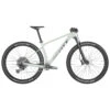 SCOTT SCALE 920 - 29" Carbon Mountainbike - 2023 -Fiets Series Winkel scott scale 920 1411674