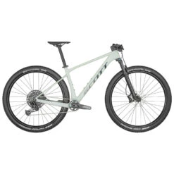 SCOTT SCALE 920 - 29" Carbon Mountainbike - 2023