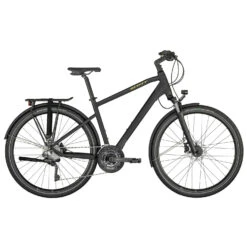 SCOTT SUB SPORT 20 - Trekkingfiets - 2023