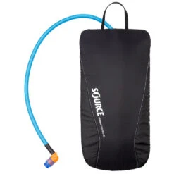 Source Widepac Insulator For Hydration Bladder - 2 Litres -Fiets Series Winkel source widepac insulator 2l 02 830247
