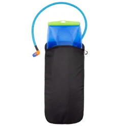 Source Widepac Insulator For Hydration Bladder - 2 Litres -Fiets Series Winkel source widepac insulator 2l 03 830248
