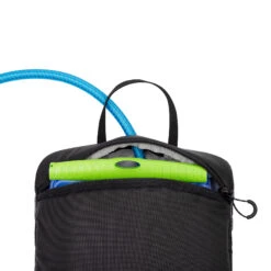 Source Widepac Insulator For Hydration Bladder - 2 Litres -Fiets Series Winkel source widepac insulator 2l 04 830249