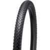 Specialized Fast Trak Control 2Bliss Ready T5 Vouwband - 29x2.35 | Zwart