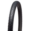 Specialized Ground Control Sport Draadband - 27.5x2.35" 1 Specialized Ground Control Sport Draadband - 27.5x2.35" -Fiets Series Winkel specialized ground control sport wire bead tire 650b black 2 1042098