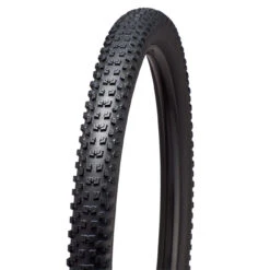 Specialized Ground Control Sport Draadband - 27.5x2.35"