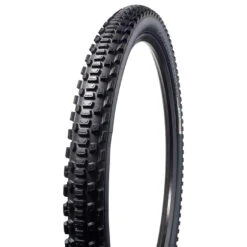 Specialized HARDROCK'R MTB Rigid Tire - 27.5x2.0 Inch