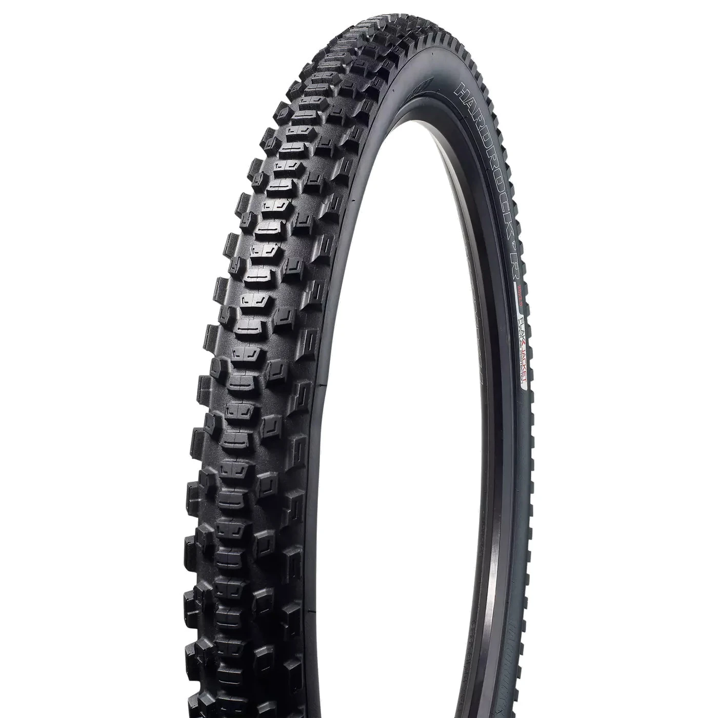 Specialized HARDROCK'R MTB Rigid Tire - 27.5x2.0 Inch 3 Specialized HARDROCK'R MTB Rigid Tire - 27.5x2.0 Inch