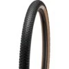 Specialized Renegade Control 2Bliss Ready T5 Folding Tire 29x2.35 Inch - Tan Sidewall -Fiets Series Winkel specialized renegade control 2bliss ready t5 folding tire 1 1073490