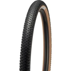 Specialized Renegade Control 2Bliss Ready T5 Folding Tire 29x2.35 Inch - Tan Sidewall