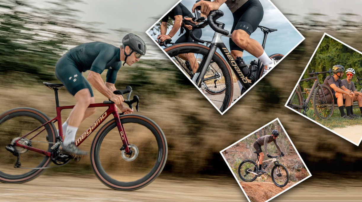 Fiets Series Winkel -Fiets Series Winkel srfer