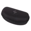 SWEET Protection Brillenkoker - Sports Glasses - Zwart -Fiets Series Winkel sweet protection sports glasses hard case black 1472563