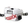 Swix RaceX Drinkriem -Fiets Series Winkel swix race x water belt1 1310928