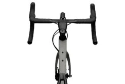 Cannondale SYNAPSE CARBON 1 RLE - Racefiets - 2023 - Stealth Grey -Fiets Series Winkel synapse carbon 1 rle stealth grey 4 1440671