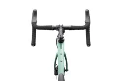 Cannondale SYNAPSE CARBON 2 LE - Racefiets - 2023 - Jade -Fiets Series Winkel synapse carbon 2 le jade 4 1440504