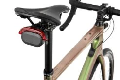 Cannondale SYNAPSE CARBON 2 RL - Shimano Ultegra Roadbike - 2023 - Beetle Green -Fiets Series Winkel synapse carbon 2 rl beetle green 5 1145336