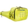 Tatonka Bike Hip Bag MTB 5 - Heuptas - Lime
