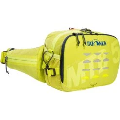 Tatonka Bike Hip Bag MTB 5 - Heuptas - Lime