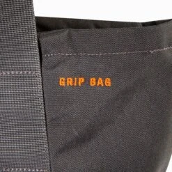 Tatonka Grip Bag - Schoudertas - Teal Green -Fiets Series Winkel tatonka grip bag div 1631 18 1145016 1