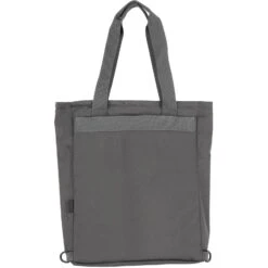 Tatonka Grip Bag - Schoudertas - Teal Green -Fiets Series Winkel tatonka grip bag div 1631 19 1145008 1