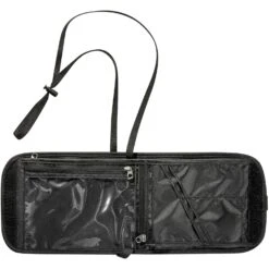 Tatonka Hang Loose - Borstzak - Off Black -Fiets Series Winkel tatonka hang loose 2877 2 1145844