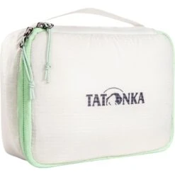 Tatonka SQZY Padded Pouch M - Opbergtas - Lighter Grey 11 Tatonka SQZY Padded Pouch M - Opbergtas - Lighter Grey -Fiets Series Winkel tatonka padded pouch m 1939 10 1150270