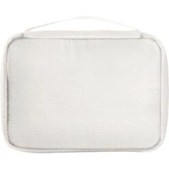 Tatonka SQZY Padded Pouch M - Opbergtas - Lighter Grey 10 Tatonka SQZY Padded Pouch M - Opbergtas - Lighter Grey -Fiets Series Winkel tatonka padded pouch m 1939 3 1150269