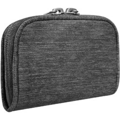 Tatonka Plain Wallet - Off Black -Fiets Series Winkel tatonka plain wallet 2895 3 1149356