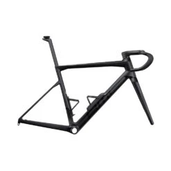 BMC TEAMMACHINE SLR01 DISC MODULE - Carbon Frame Set - 2023 - Stealth