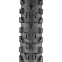 Teravail Kessel Folding Tire - Durable - 29x2.60" | Tanwall -Fiets Series Winkel teravail kessel foldingtire black 29x2 6 durable profil 1254750