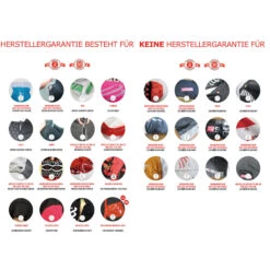 Compressport Free Mini Hardloopriem - Zwart -Fiets Series Winkel test de 904751 1